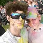 Profile Picture of   _kikuś (@_danieleq) TikTok... (@_danieleq) on Tiktok