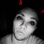 Profile Picture of David Meredith (@meredithdavid) on Instagram