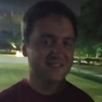 Profile Picture of Official Daniel Bloss Fan Page (@daniel_bloss_is_number_1) on Instagram