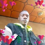 Profile Picture of Saikou Barry (@Saikou-Barry) on Facebook
