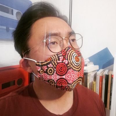 Profile Picture of Jason Lu (@jasonqlu) on Twitter