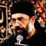 Profile Picture of محمود کریمی (@mahmoudkarimi2021) on Instagram