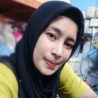 Profile Picture of Mars Jaji (@mars.jaji.35) on Facebook