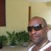 Profile Picture of Cleveland Campbell (@Cleveland-Campbell) on Facebook