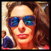 Profile Picture of Lucia Mizzoni (@lmizzonivs) on Youtube