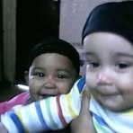 Profile Picture of Clarisha Bailey (@Clarisha-Bailey) on Facebook