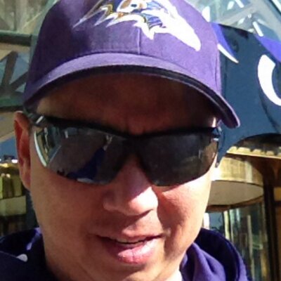 Profile Picture of Andrew McPhail (@HSLaxCoach) on Twitter