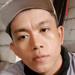 Profile Picture of Jason Placios (@jason.placios) on Facebook