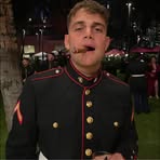 Profile Picture of Bennett Duffie (@bennett.duffie.520) on Facebook