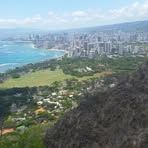 Profile Picture of Daniel Hawn (@daniel.hawn.54) on Facebook