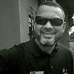 Profile Picture of Jonás Gonzalez (@jonas.gonzalez.336) on Instagram