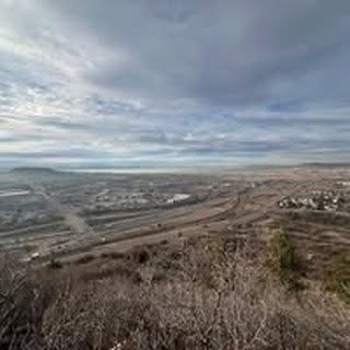 Profile Picture of Andrew Whitehurst (@andrew_whitehurst) on Instagram