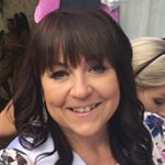 Profile Photo of Susan Caldwell (@susanog19) on Instagram