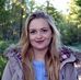 Profile Picture of Christina Molnar (@Christina-Molnar) on Facebook