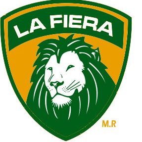 Profile Picture of Miguel Angel Jasso B (@migueljasso79) on Twitter