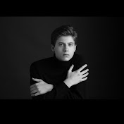 Profile Picture of Daniel Mies Nass (@pianodanielnass) on Youtube