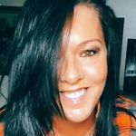 Stacy mcnatt - Instagram Profile Picture of Stacy mcnatt (@stacyy_mcnatt) on Instagram