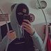 Profile Picture of Jason Pfaffenzeller (@jason.pfaffenzeller) on Facebook