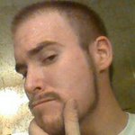 Profile Picture of Chaz Collins (@00think00) on Instagram
