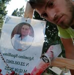 Profile Picture of Lorenzo Spallino (@Lorenzo-Spallino) on Facebook