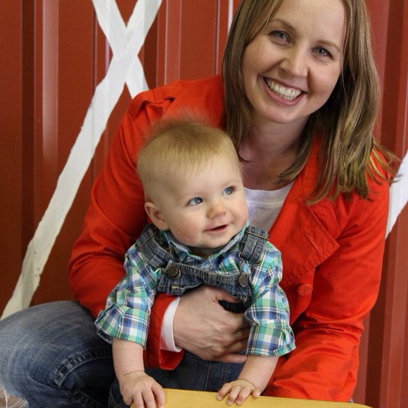 Profile Picture of Jeanette Schacher (@jkschacher) on Poshmark