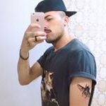 Profile Picture of Bruno Toledo 👑 (@brunutoledx) on Instagram