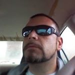 Jason Thela - Instagram Profile Picture of Jason Thela (@jasonthela) on Instagram