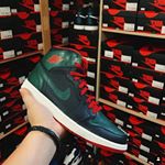 Profile Picture of StevenaMoreland (@stevenamoreland) on Instagram