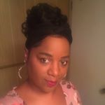 Profile Picture of Mrs. Rhonda George (@rhonda_ofdeepthoughts67) on Instagram