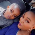Rayginah Ndeithi - Instagram Profile Picture of Rayginah Ndeithi (@reg_ndeithi) on Instagram