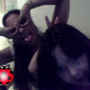 Profile Picture of Monica Wilburn (@monicawn) on Myspace