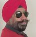Profile Picture of Gurpreet Takkar (@gurpreet.takkar.9) on Facebook