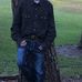 Profile Picture of Bradley Blevins (@bradley.blevins.946) on Facebook