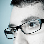 Profile Picture of Brendan Lynch (@brendan lynch) on Flickr