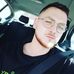 Profile Picture of Michał Rucinski (@michal.rucinski.3) on Facebook