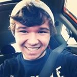 Profile Picture of Brandon Privette (@brandonprivette) on Instagram