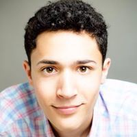 Profile Picture of Drew Jacobson (@drew-jacobson-10) on Quora