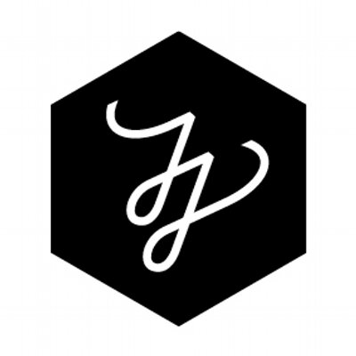 Profile Picture of Job Poutsma (@jobpoutsma) on Twitter