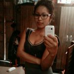 Profile Picture of Marilyn Escalante (@marilynescalante1) on Instagram