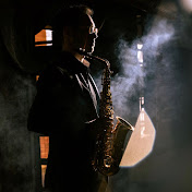 Profile Picture of Chad Lilley (@Chad.Lilley) on Youtube