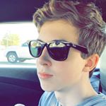 Profile Picture of Jon Vickers (@jon__vickers) on Instagram