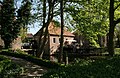 Profile Picture of De Stenen Tafelon Wikipedia
