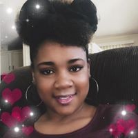 Profile Picture of Briana Cook (@briana-cook-6) on Quora