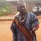 Profile Picture of Jean Simo (@Jean-Simo) on Facebook