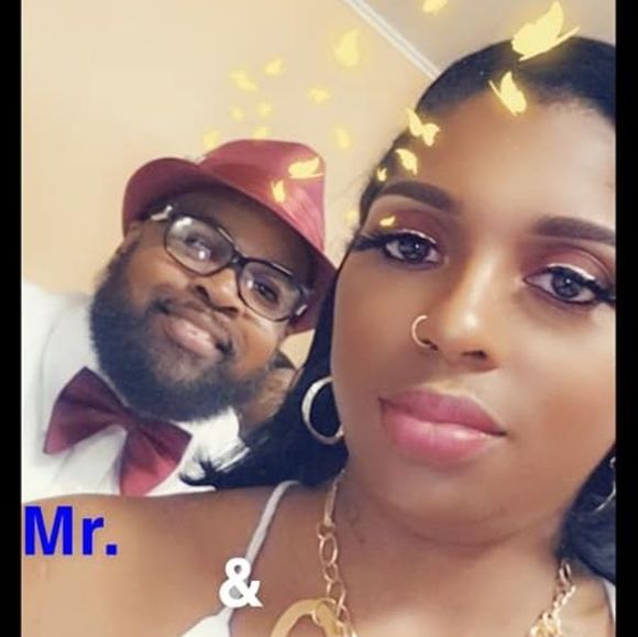 Profile Picture of Markeyd Markeyd (@markyd4044) on Poshmark