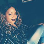 Profile Picture of Brandy Horton (@bran_jean) on Instagram