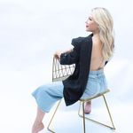 Profile Picture of Nancy Montemayor (@nancycmontemayor) on Instagram