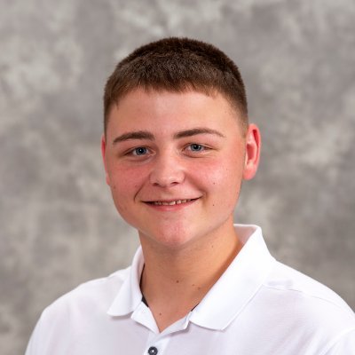 Profile Picture of Curtis Workman (@senatorworkman) on Twitter