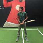 Profile Picture of Krishshetty18 (@krishshetty184) on Instagram