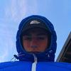 Profile Picture of Giuseppe Galante (@@josephgalante2) on Tiktok